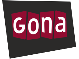 gona