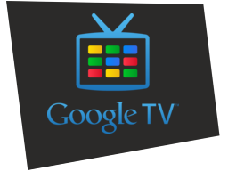 googletv