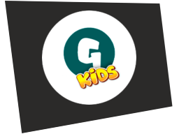 gookapikids