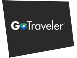gotraveler