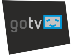 gotv