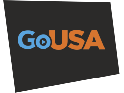 gousa