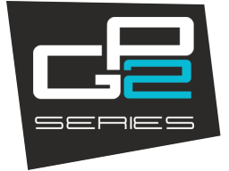 gpseries2