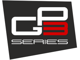 gpseries3