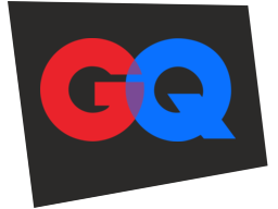 gqtv