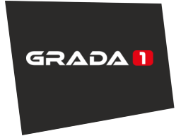 grada1