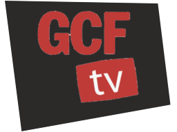 granadafctv