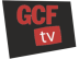Granada FC TV