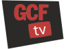 Granada FC TV