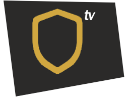 granadillatftv