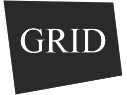 grid.png