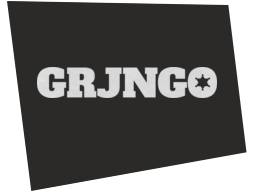 grjngo