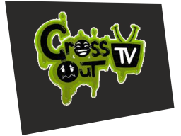 grossouttv
