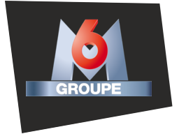 groupem6