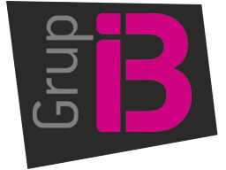 grupib3