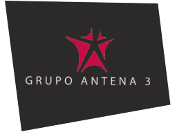 grupoant3