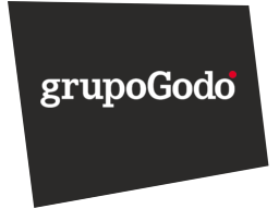 grupogodo