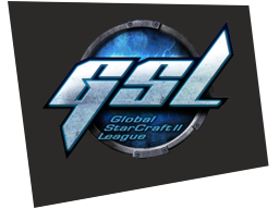 gsltv