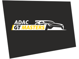 gtmasters2023
