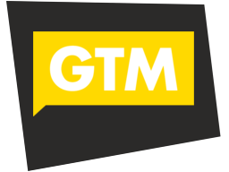 gtmtv
