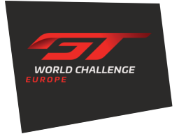 gtworldceu