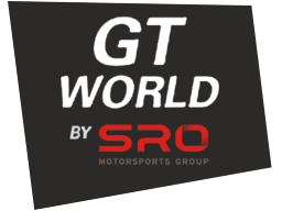 gtworldyt
