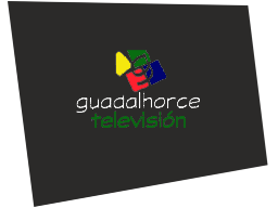 guadalhorcetv