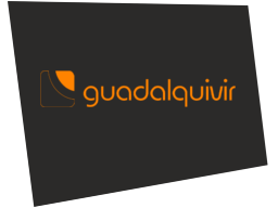 guadalquivirtv