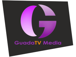 guadatv