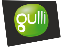 gulli