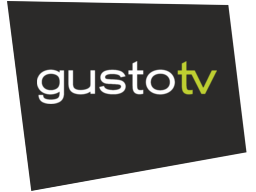 gustotv
