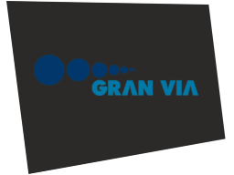 gv