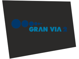gv2
