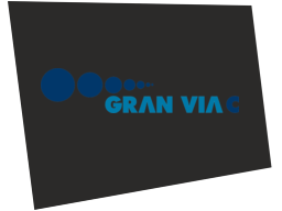 gvc
