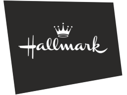 hallmark