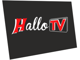 hallotv