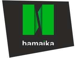 hamaika
