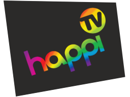 happitv