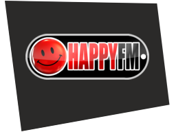 happyfm
