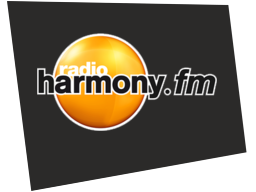 harmonyfm