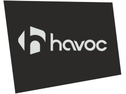 havoc