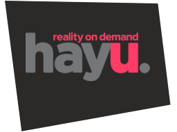 hayu