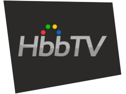 hbbtv