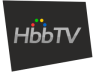 IB3 HbbTV