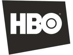 hbo