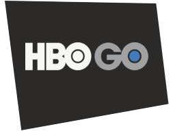 hbogo
