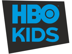 hbokids