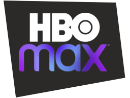 hbomax
