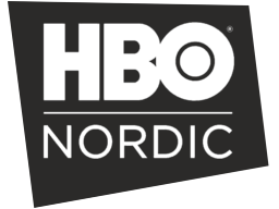 hbonab