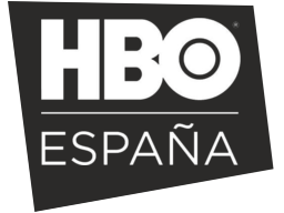 hbosp